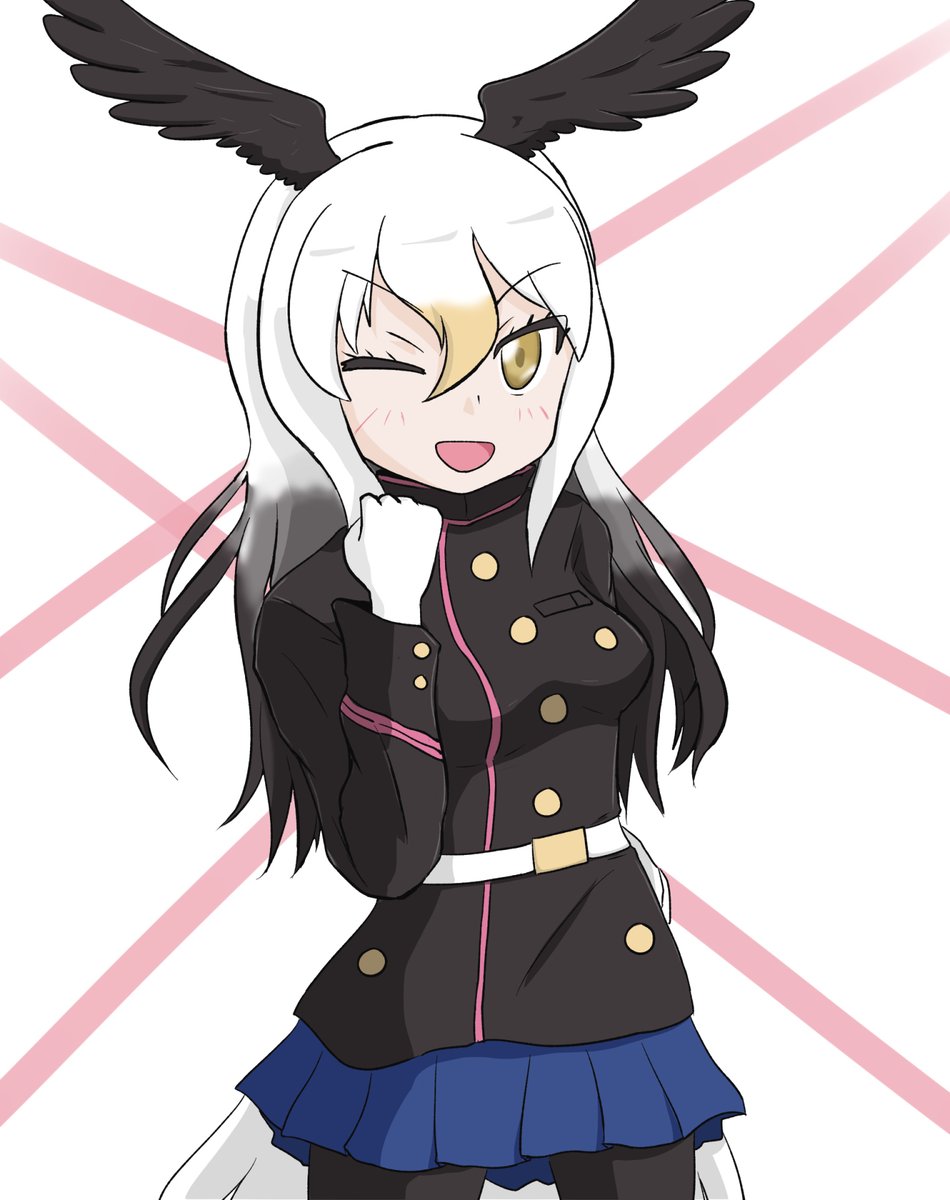 けものフレンズ けものフレンズ ハクトウワシ レッツ ジャスティース けものフレンズ ゆーきしぐまのイラスト けものフレンズ けものフレンズ ハクトウワシ レッツ ジャスティース けものフレンズ ゆーきしぐまのイラスト