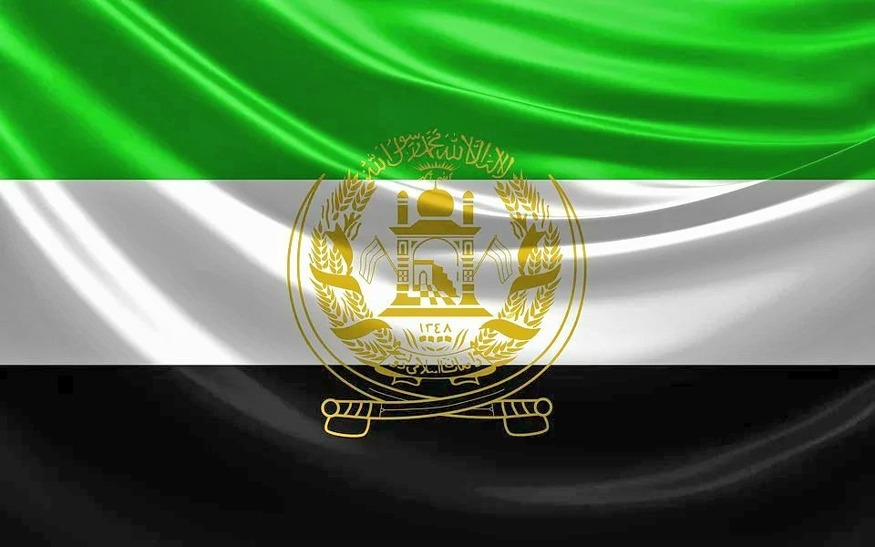 Иранская таджикская. Флаг Таджикистан Афганистан Иран. Флаг Ирана и Таджикистана. Флаг Таджикистан и Хорасан. Флаг Ирана и Афганистана.