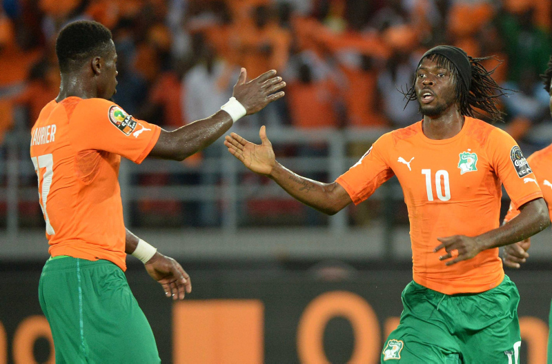 Кредитный рейтинг кот-д'ивуара. Футбол кот дивуар алжир прогноз. Экваториальная гвинея— кот дивуар. 1000 франк кот д ивуар 2022. Кубок африки 2013 мали — нигер — 1:0.