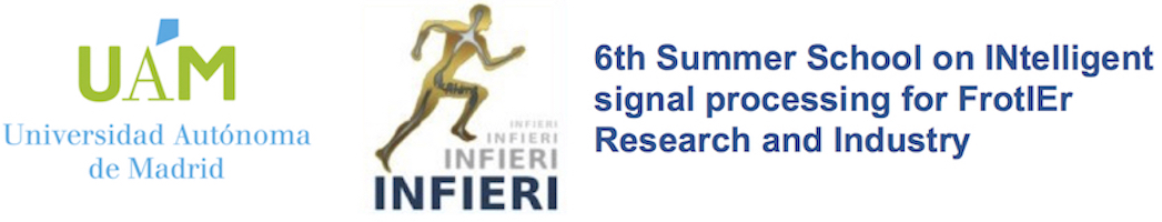 ByAxon_Project tweet media