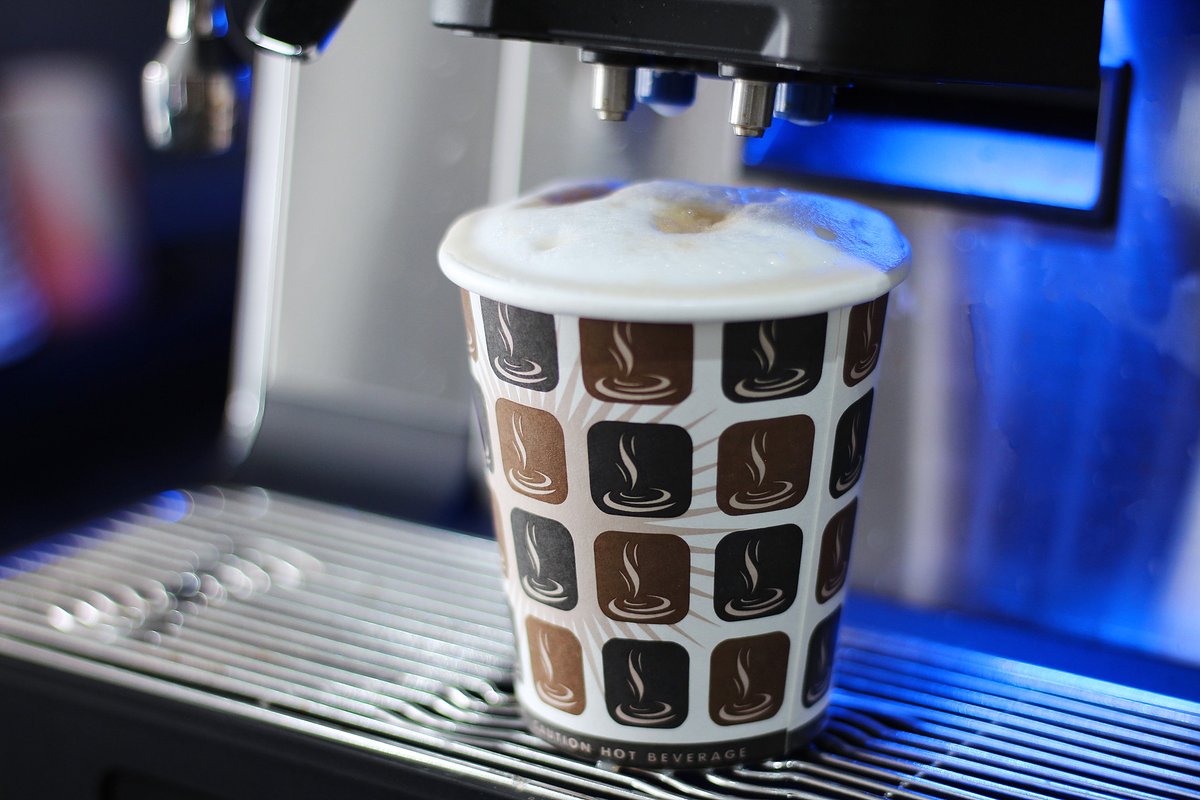 coinadrink's tweet photo. A tabletop coffee machine is a simple yet effective employee perk for your team. Contact us today. 

https://t.co/cy34yATUIS

#coffee #coffeetime #onsiteservices #employeeperk #coffeemachine #freshbeancoffee #freshmilkcoffee https://t.co/M8as2LdTvH