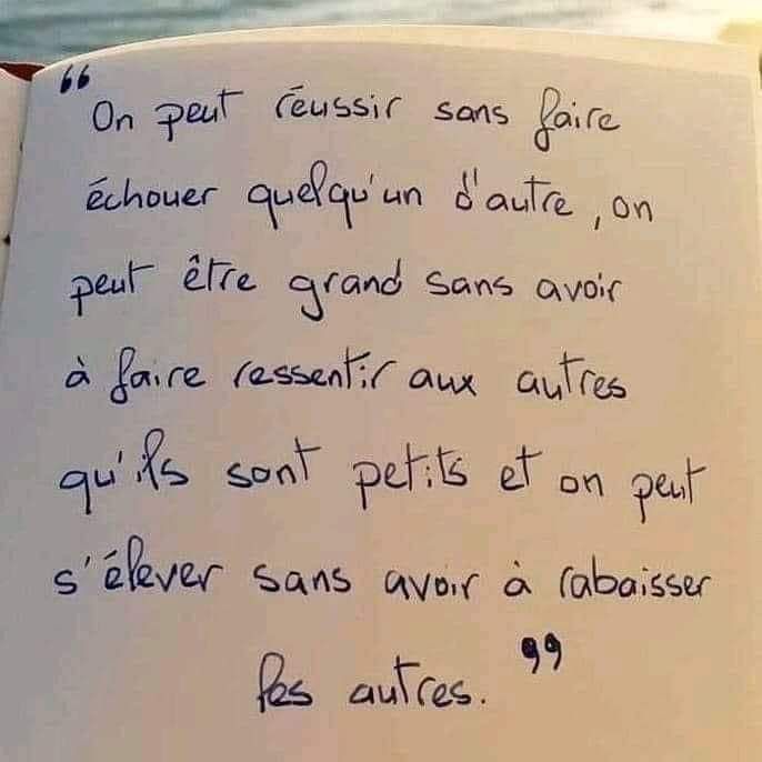 Carterj37919661's tweet photo. Si seulement 😉 https://t.co/yyqKmo0Md0