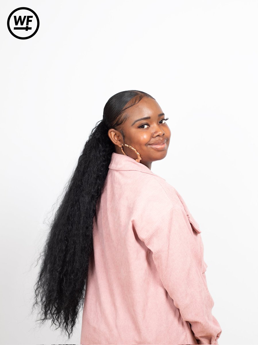 Wordplayflow's tweet photo. 'Just A Friend by @SophiaThakur made Dee realise that poetry had become modernised'. Read our @DialecticDee #FlowFeature here: https://t.co/2chWRRayfI https://t.co/snRZ65zOnh