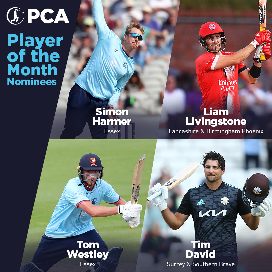 PCA tweet media