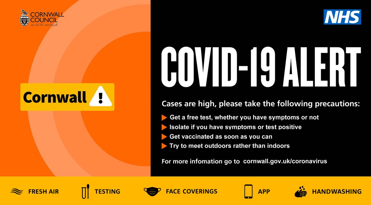 Oak Tree Surgery And Pensilva Health Centre Oaktreeliskeard Twitter