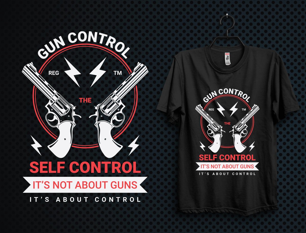 DesignerRupon's tweet image. Sir, If you need any kind of t-shirt design, feel free to contact me.

See our design: cutt.ly/3QOAEZ0
Order Now: cutt.ly/vWd3fDV

#StrayKids5thWin #Thunderous1stWin #소리꾼_1위_구름타고두둥 #1위하는_꾼들이_왔어요 #RoeVWade #ADayOffTwitch #wednesdaythought