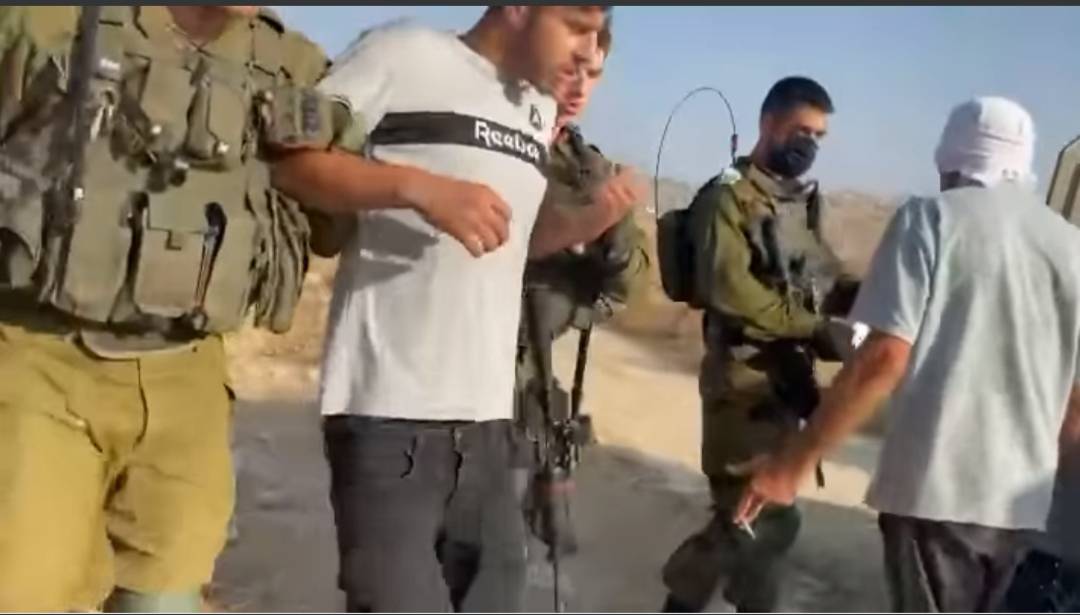 Operation Dove tweet media