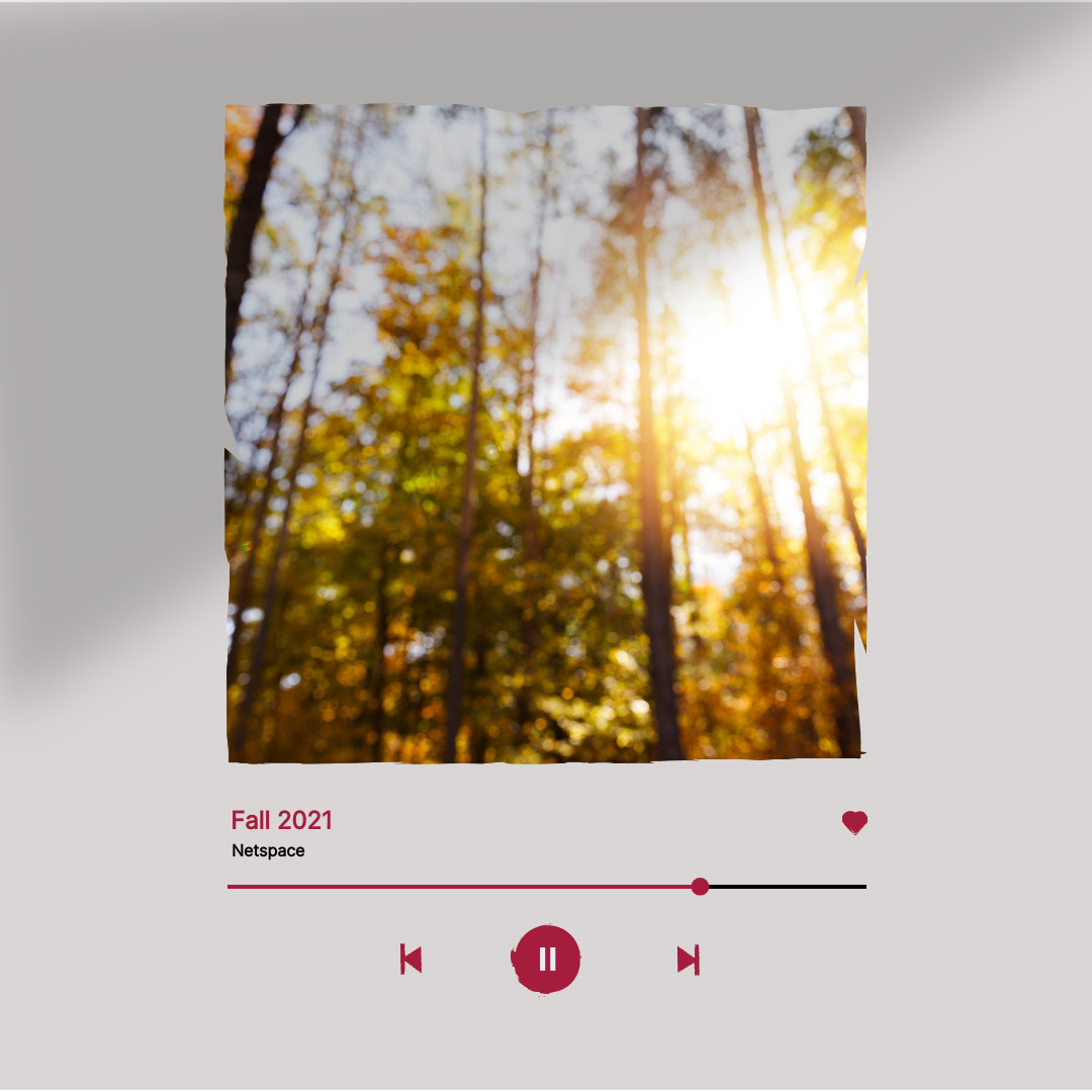 Netspace_ma's tweet photo. Vous rentrez de vacances? 🌴 Netspace vous a préparé une super playlist pour une reprise tout en douceur. 🍧 Cliquez ici pour l'écouter! 🎶 https://t.co/UzEpHuBYg9 https://t.co/aCksVP0G9f