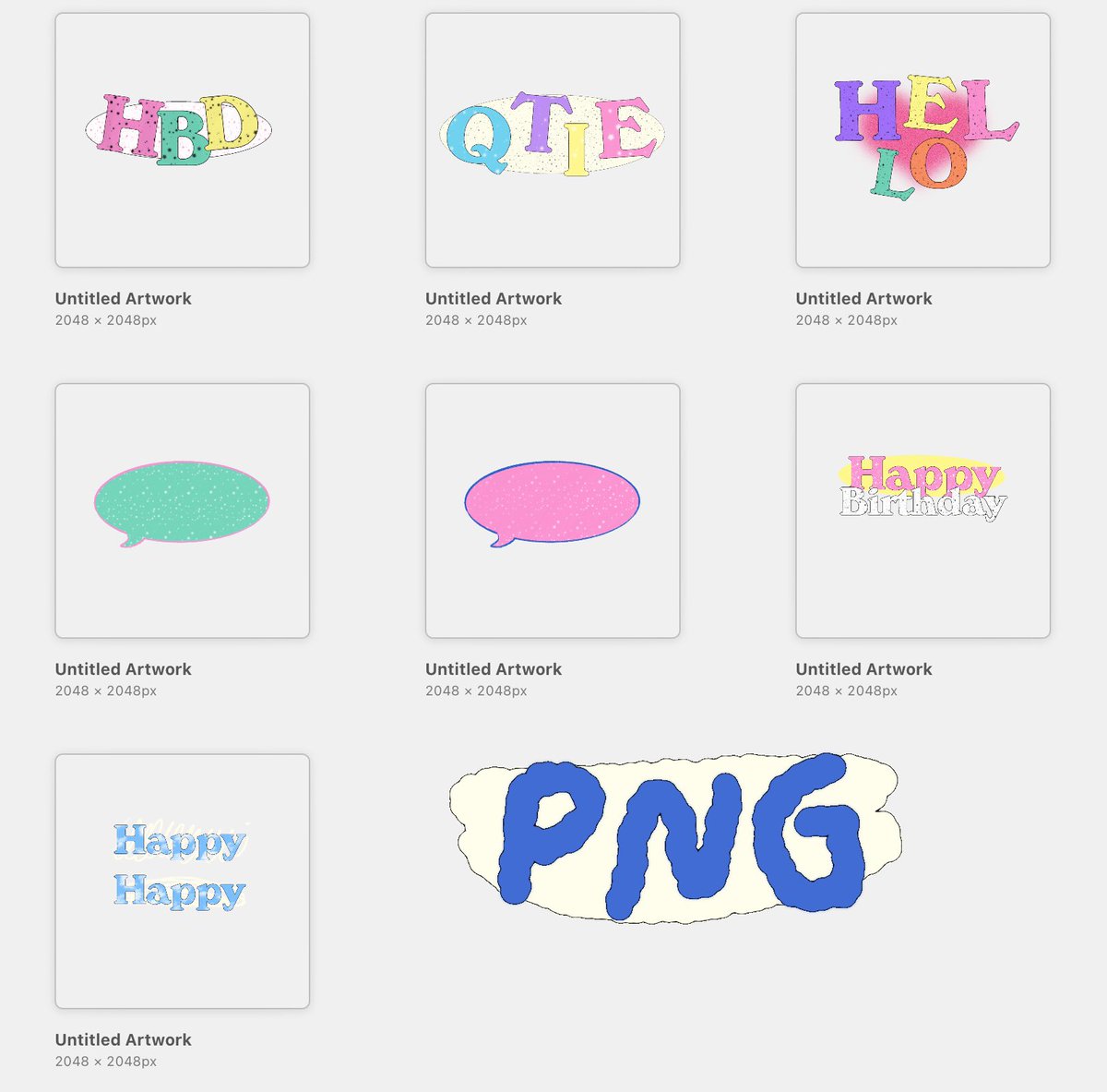🗯 ฮือ มีใครสนใจวอลโฟน เฟรม png แบบนี้มั้ยคะ ช่วยกดเฟบหรือเมนชั่นให้เค้าหน่อยค่า อยากรู้ว่ามีคนสนใจม้าย ถ้ามีคนสนใจเยอะเค้าจะเอามาแจกแน่นอนคับ !
