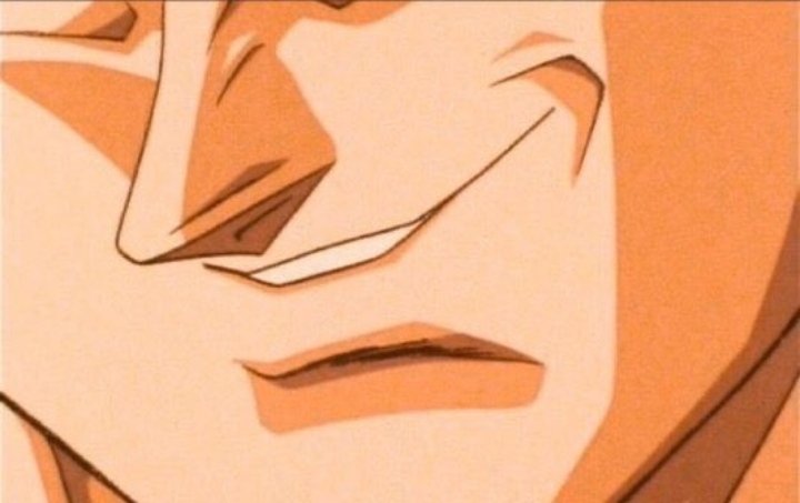 3Viczoon's tweet photo. @Luxi115 @Makoto_Issei @shinyswabluu @VuelvoP @Marcuchoooo @UnbatedFunker @DTCRevived @crvvsy @chaleplay @Criso_tea @ZiggyDx @SrGodiines @farfadox https://t.co/ZfeCZ4MuGH