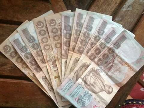 💸ดู YouTube ได้เงิน 💸
🎉3️⃣0️⃣0️⃣-5️⃣0️⃣0️⃣฿++/วัน🎉

🍃ขึ้นอยู่กับความขยัน🍃

🌈สนใจทัก/รีทวิต/🌈

#งานออนไลน์ได้เงินจริง #งานออนไลน์ฟรี #งานออนไลน์ไม่จํากัดอายุ #หาเงินเข้าwallet #งานดีบอกต่อ #หาเงินออนไลน์ #งานออนไลน์ไม่เสียค่าสมัคร #งานออนไลน์ได้เงินจริง