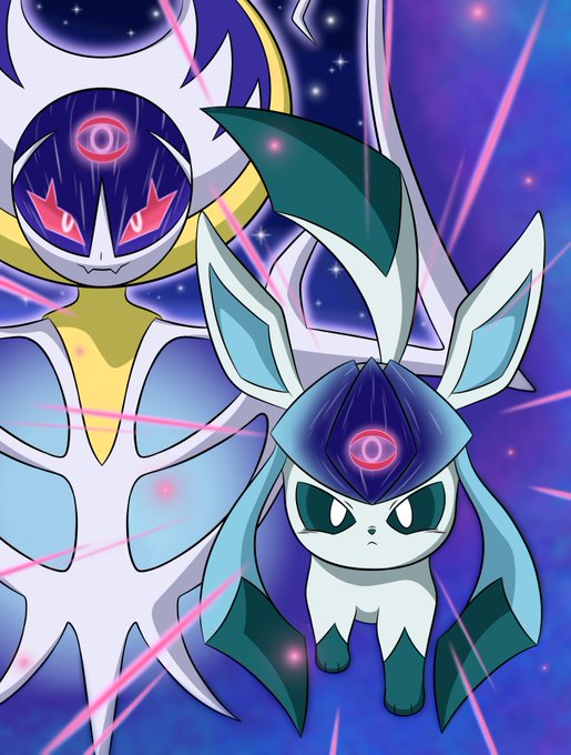 ポケモンのイラストまとめ ポケモンのイラストまとめ