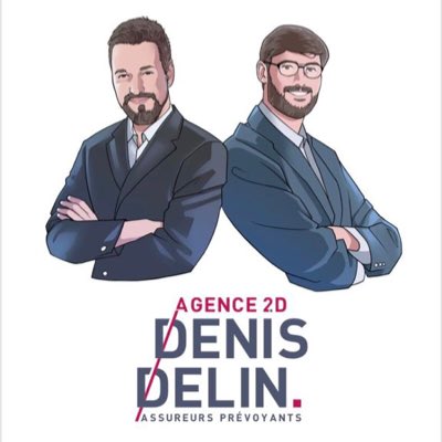 #NouvellePhotoDeProfil