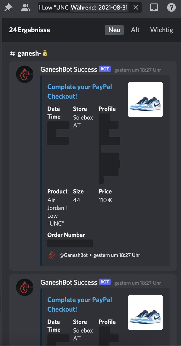 bout yesterday <a href="/InfinitySuppIy_/">Infinity Supply</a> <a href="/robo_proxies/">Robo Proxies</a>