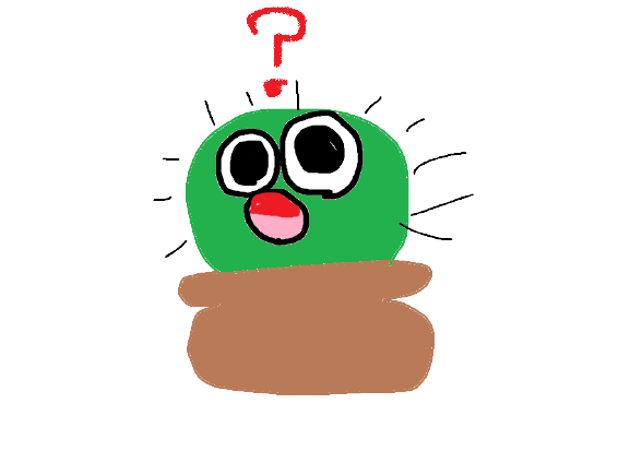 ぐちつぼ 図解されるとこのアイコンで めちゃくちゃアホっぽいな