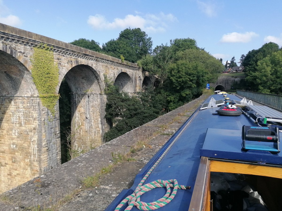 N.B. Semper Fi tweet media