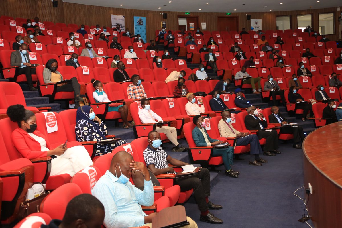 UCSPAK Official (@ucspakofficial) on Twitter photo The dean of students <a href="/uonbi/">University of Nairobi</a>  declaring the National Convention on Youth, Peace and Elections officially open. The 3-day event unites students from 69 universities across Kenya in student dialogue series.
#StudentsDialogue
#NYCSautiYaPeace
#ConnectingEducationWithPeace
<a href="/USAIDKenya/">USAID Kenya</a> The dean of students <a href="/uonbi/">University of Nairobi</a>  declaring the National Convention on Youth, Peace and Elections officially open. The 3-day event unites students from 69 universities across Kenya in student dialogue series.
#StudentsDialogue
#NYCSautiYaPeace
#ConnectingEducationWithPeace
<a href="/USAIDKenya/">USAID Kenya</a>