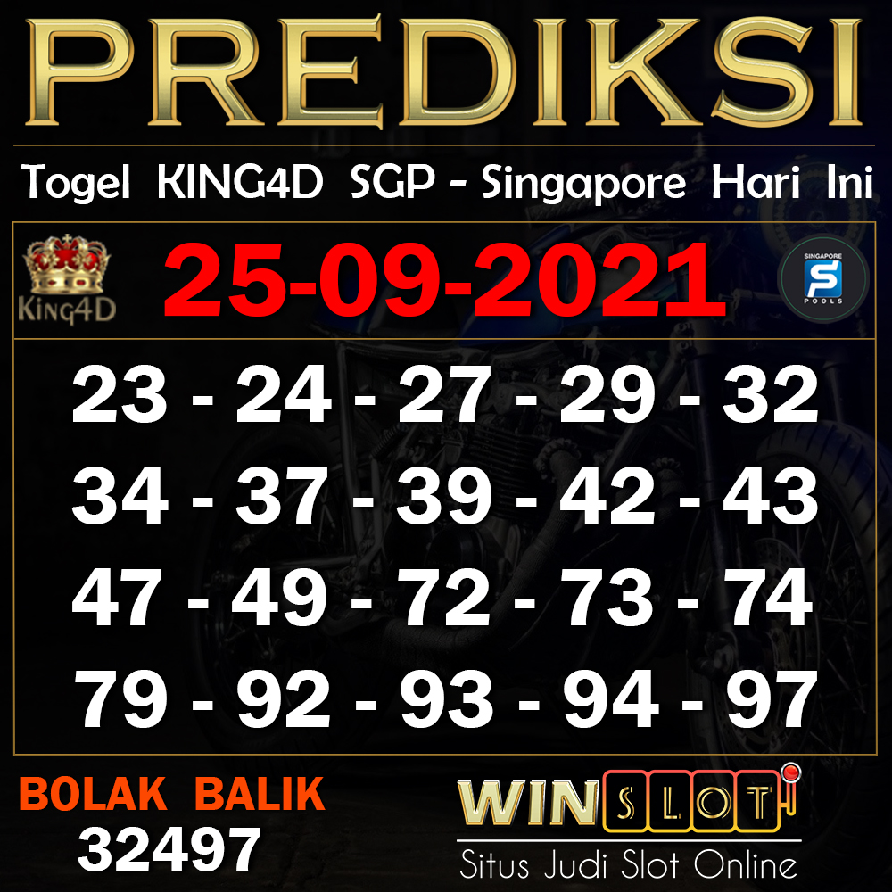 Winslot (@Winslot3) / Twitter