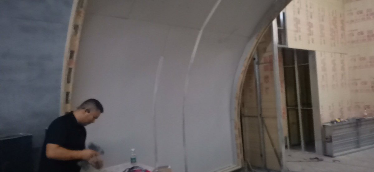 cherryxie14's tweet image. RGB dynamic light box
+8613068717242  
#dynamiclightbox #rgbdynamiclightbox #flowmotion #ads #module #lightbox #rgblightbox #decoration  #exhibition #brand #ledlightbox #lightboxes #design #fabriclightbox #branding #productdesign #logo #logodesign #fashion #display #rgblightbar