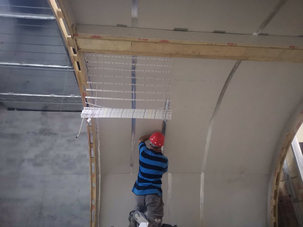 cherryxie14's tweet image. RGB dynamic light box
+8613068717242  
#dynamiclightbox #rgbdynamiclightbox #flowmotion #ads #module #lightbox #rgblightbox #decoration  #exhibition #brand #ledlightbox #lightboxes #design #fabriclightbox #branding #productdesign #logo #logodesign #fashion #display #rgblightbar