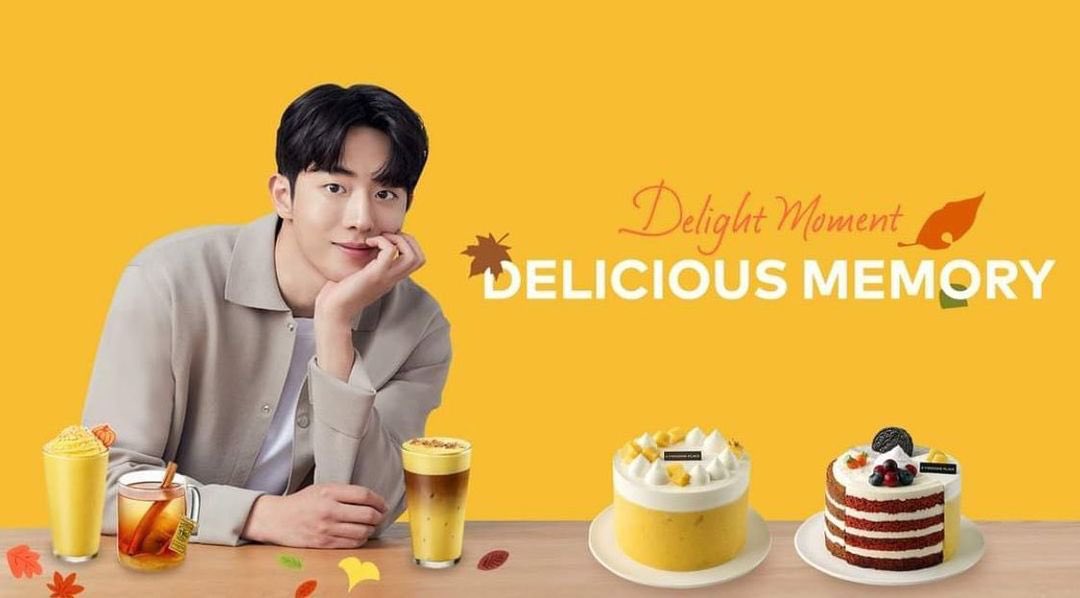 njhveinpolice's tweet image. Halo 🥺 #NamJooHyuk #ATwosomePlace