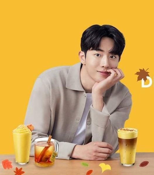 njhveinpolice's tweet image. Halo 🥺 #NamJooHyuk #ATwosomePlace