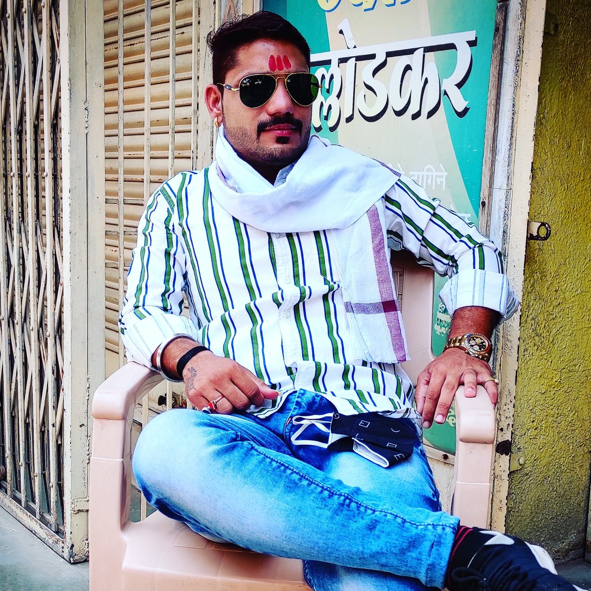 HarishVarma7777's tweet photo. #NewProfilePic2021 @HarishVarma7777 @ChakankarSpeaks @bharanemamaNCP @Phogat_Vinesh https://t.co/zWYxfu8wzu