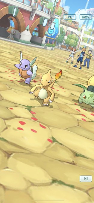 リザードン 高画質 のtwitterイラスト検索結果 古い順 リザードン 高画質 のtwitterイラスト検索結果 古い順