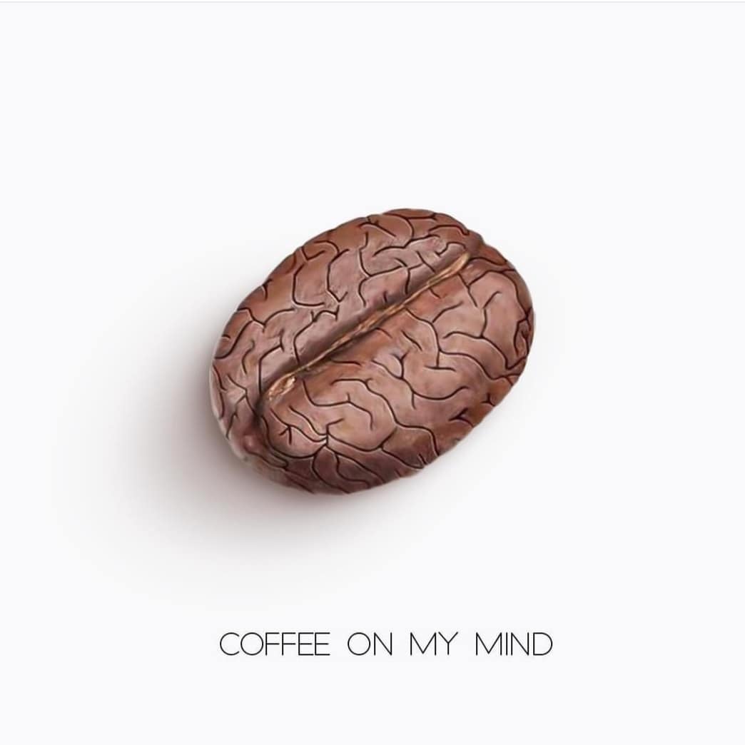 KrigeLeon's tweet image. myogoffice.organogold.com/leonkrige