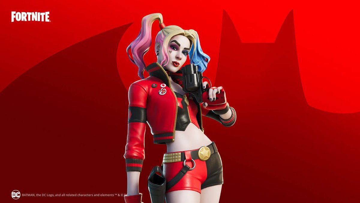 TeamHG10's tweet photo. Team HG Tournament in *Arena* Game Mode!!! 2 September 15:00 (EU Time) 17:00 (GEO Time) 

Rules:
1) Like &amp; Retweet 
2) Use Code "TeamHG" In The Item Shop!
3) Subscribe to our YT and click the 🔔 to know when tourney starts! 
YT - https://t.co/4SQblR5Izt

For more info just DM! https://t.co/ydJizddLs7