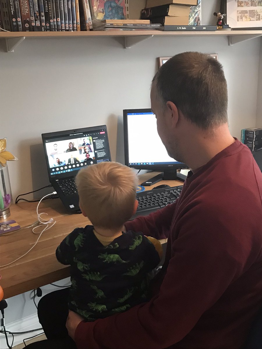 Very interesting topics being discussed at the Supergen Net Zero Conference <a href="/SupergenBioHub/">Supergen Bio Hub</a> #nextgeneration #COP26Supergen