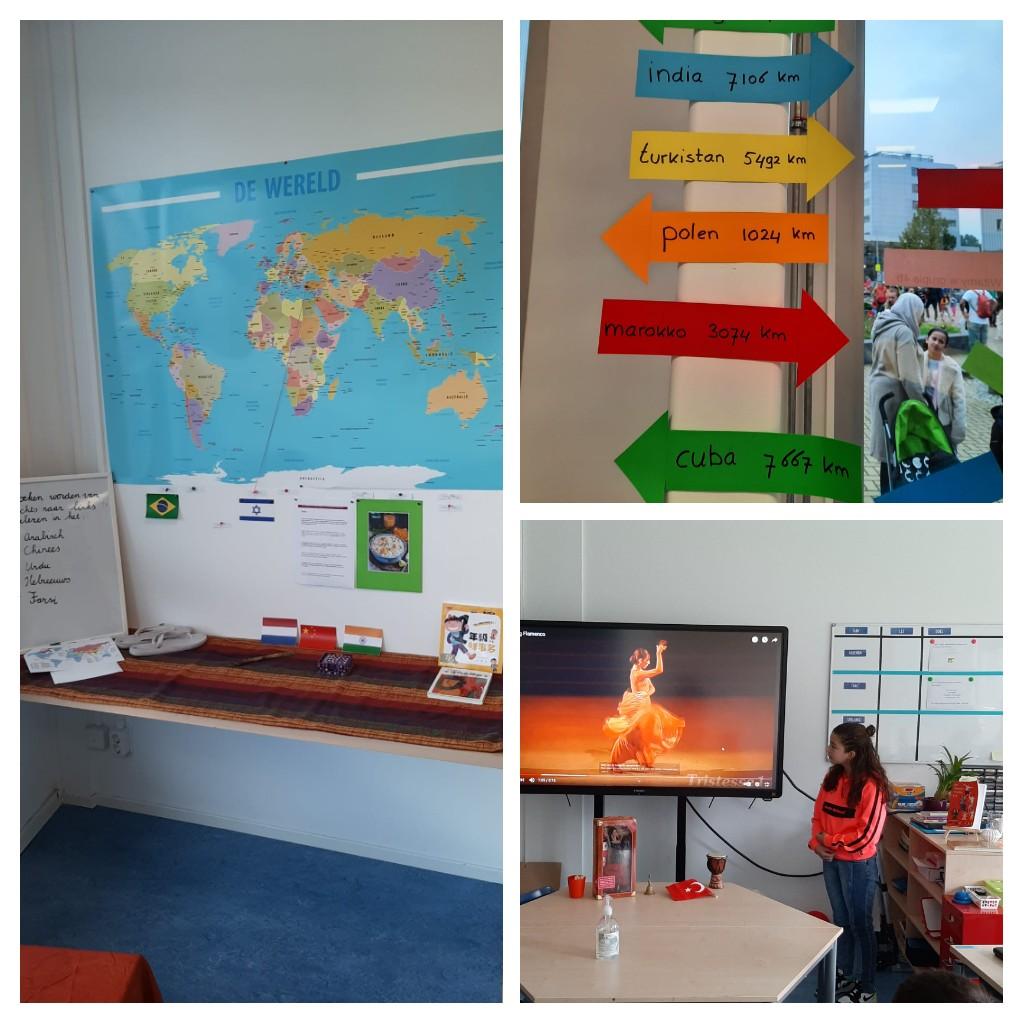 Merkelbachschool tweet media