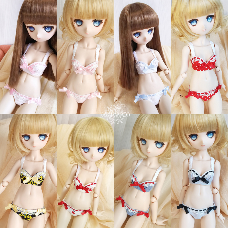 風花堂 悠理 On Twitter 現在下着の受注製作でご注文可能なサイズは以下の通りです Dd Ss胸 S胸 M胸 L胸 Dds S胸 M胸 L胸 Dddy 普通胸 寄せ胸 Sd Mdd S胸 M胸 L胸 Msd オビツ50 S胸 M胸 L胸