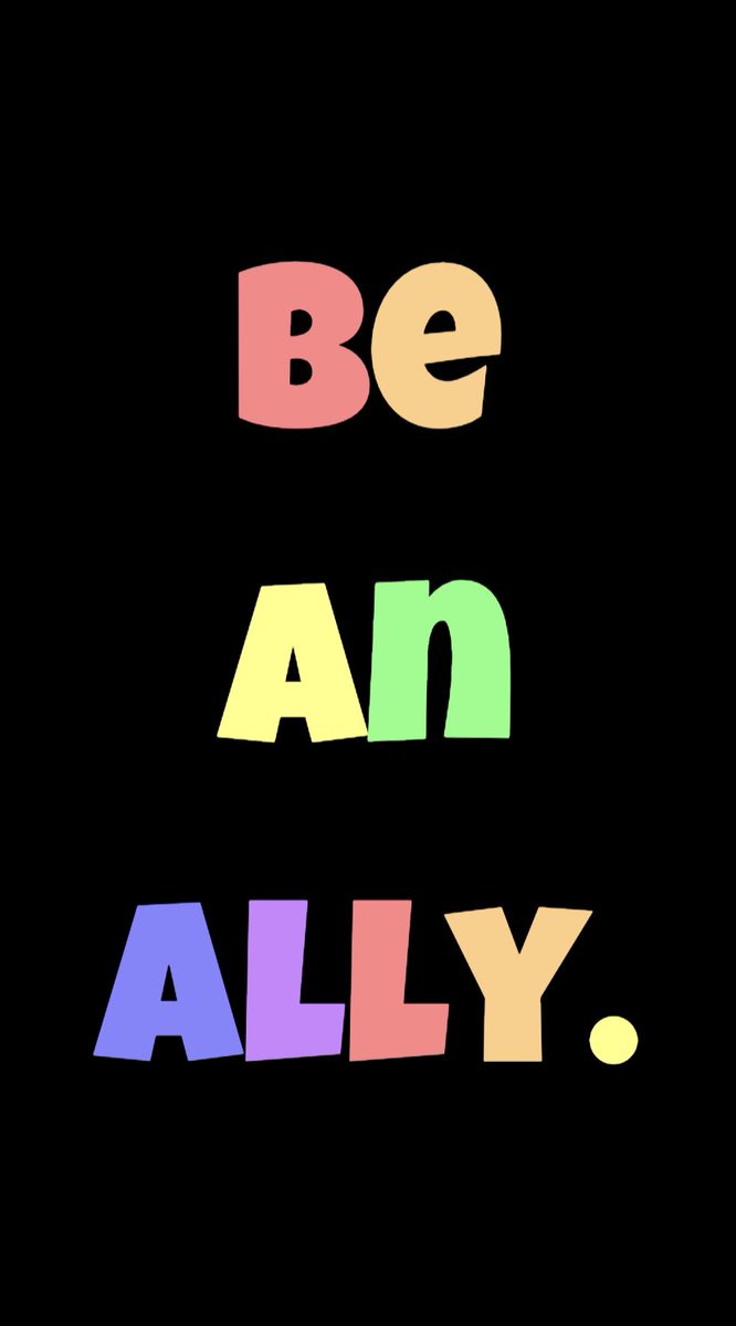 MsGintersClass's tweet image. First high school GSA meeting is today after school in room 2101 (down the hall from my room). Free swag. All welcome. 🏳️‍🌈