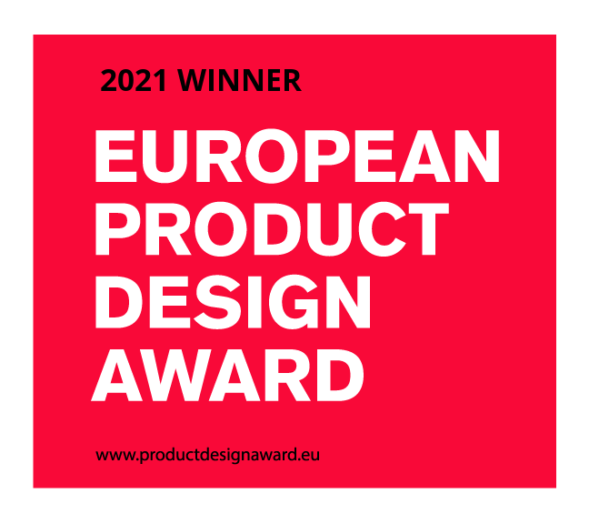 packamama's tweet photo. It’s a joy to share that our #EcoWineBottle has been selected as winner in the Packaging Design – Sustainable Design category of The European Product Design Awards by @ProductAward 🎉💡🍷 
The awards celebrate the best in product design aiming to improve our daily lives 👏 https://t.co/SIeR3UwaE3