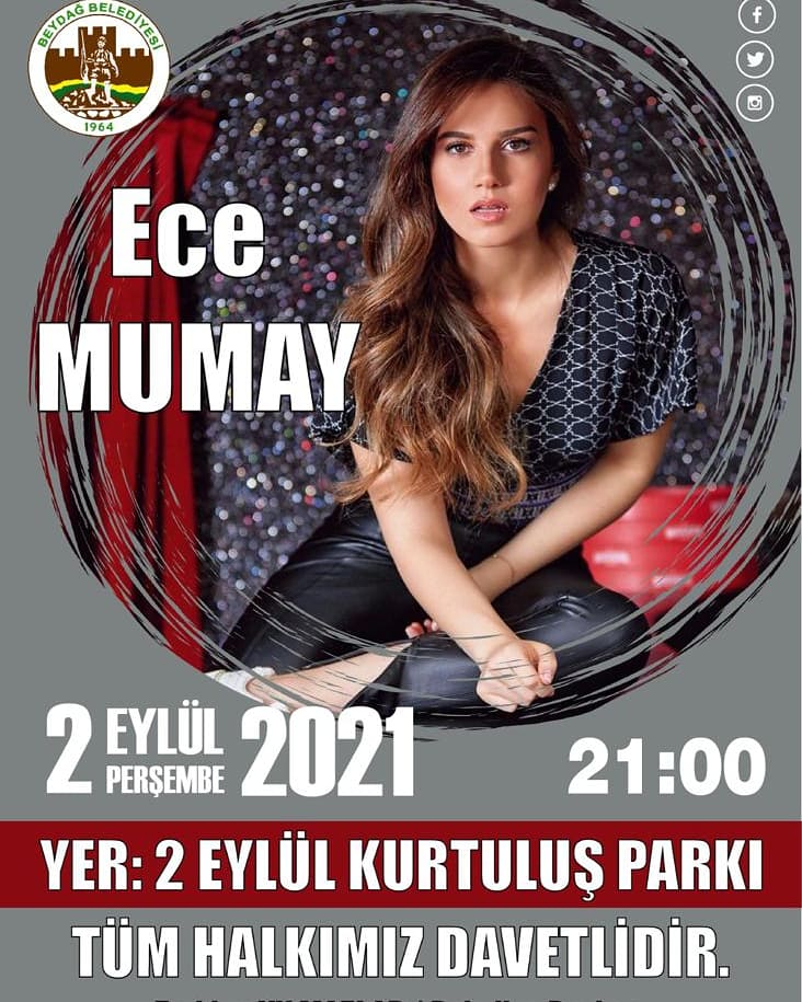 3tvTR (@3tvtr) on Twitter photo 