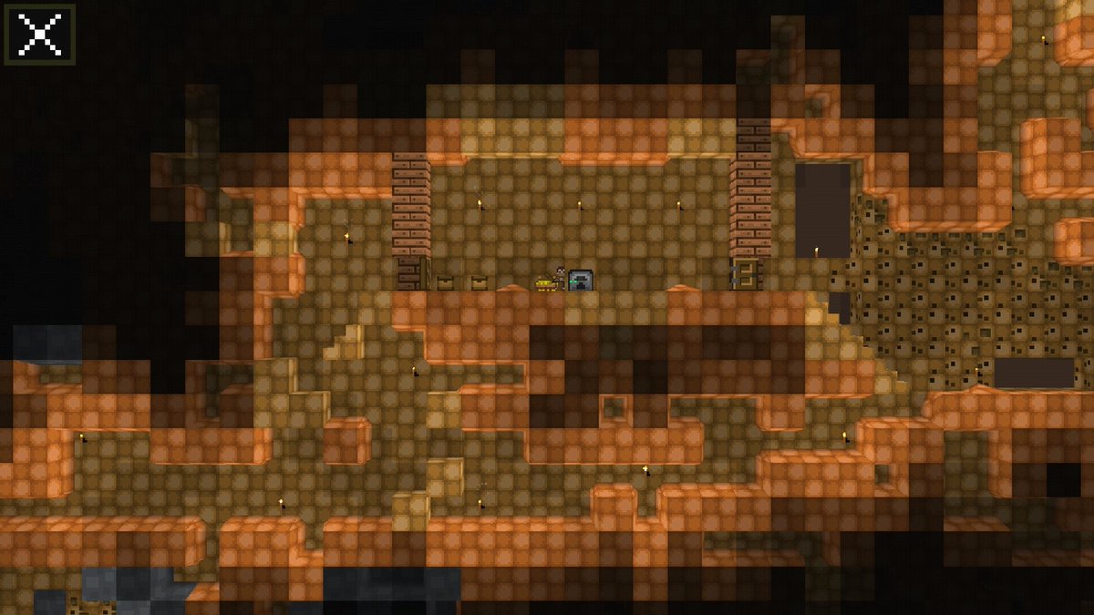 TES_735_'s tweet photo. Grindei nessa madruga, fiz duas bases, achei ferro, uns item bacana e agr eu vou fazer uma fazenda

#lostMiner https://t.co/HWqxqBXiJu