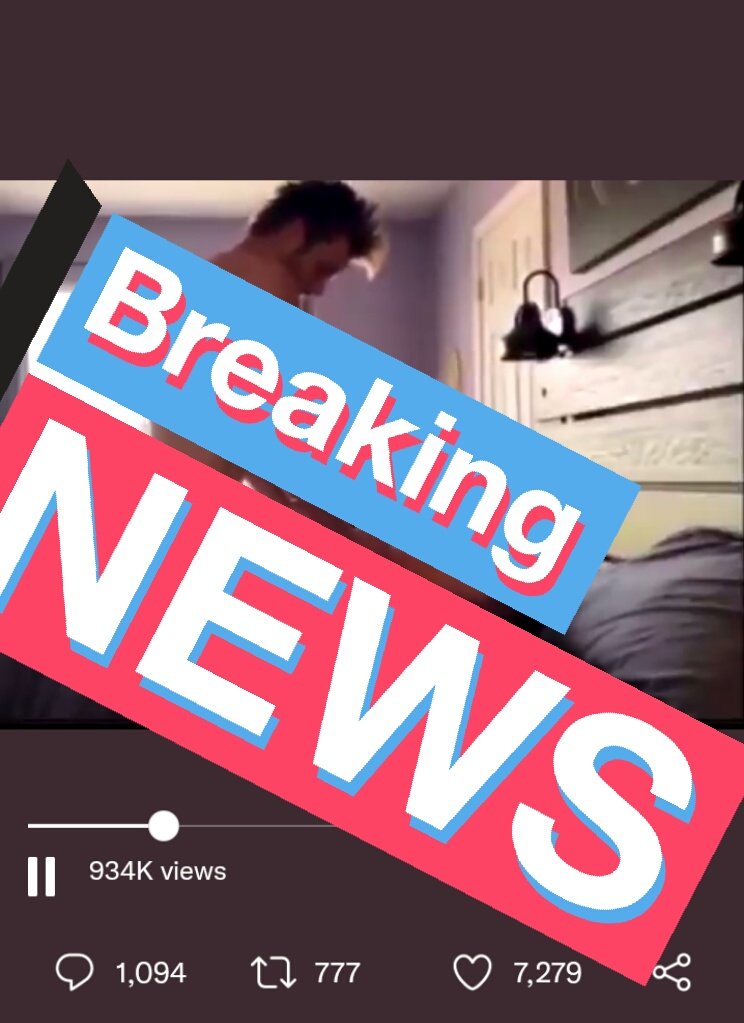 @FlorFraz (@FlorenciaFrazi9) Twitter