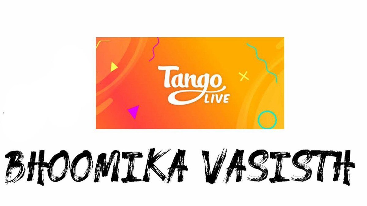 #TangoLive
🤡 Bhoomika Vasishtha n#de Tango B**bs Showing And Pu**y Sq**rting On Private Live Tango Show

▬▬▬▬▬▬▬▬▬▬▬▬▬▬▬▬▬
🖥️ 𝗪𝗮𝘁𝗰𝗵 𝗢𝗻𝗹𝗶𝗻𝗲👀/ 𝗗𝗼𝘄𝗻𝗹𝗼𝗮𝗱 📥
480p ➦ kofilink.com/1/bnYyanh0MDAw… 👈😍
720p ➥ kofilink.com/1/bnYyanh0MDAw… 👈😍