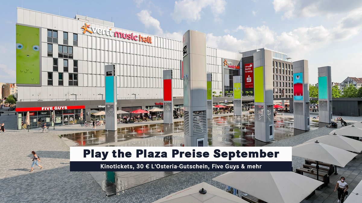 Mercedes Platz Mercedesplatz Twitter