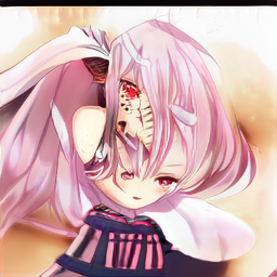 乱入のtwitterイラスト検索結果