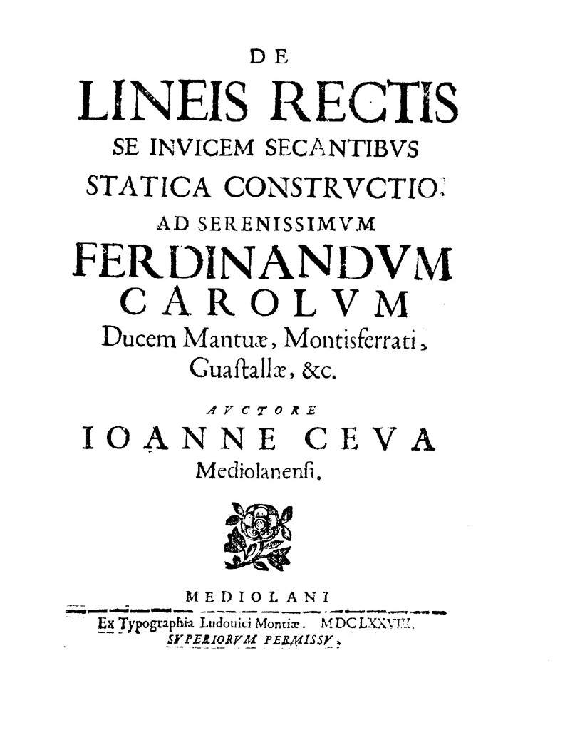 ウィキペディア数学記事bot ジョバンニ チェバ T Co D9hikscarn ジョバンニ チェバ Giovanni Ceva 1647年12月7日 1734年7月15日 は イタリアの数学者である T Co 7wbl1mifq3 Twitter ウィキペディア数学記事bot ジョバンニ チェバ T Co D9hikscarn ジョバンニ チェバ Giovanni Ceva 1647年12月7日 1734年7月15日 は イタリアの数学者である T Co 7wbl1mifq3 Twitter