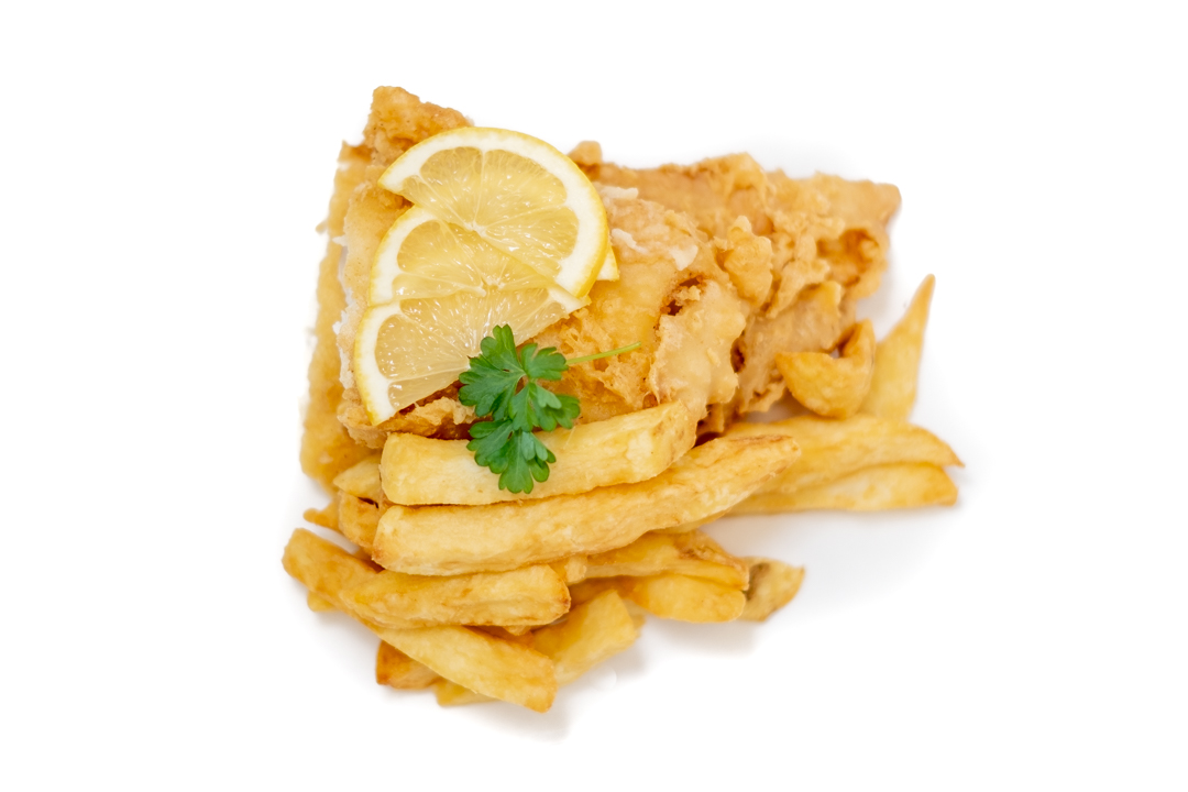 For the perfect fish and chips visit Portside in Moortown Leeds or our brand new shop in South Elmsall, Pontefract.

LEEDS: portsideleeds.co.uk SOUTH ELMSALL: portsidepontefract.co.uk

#portsideleeds #portsidepontefract #southelmsall #fishandchips #takeaway