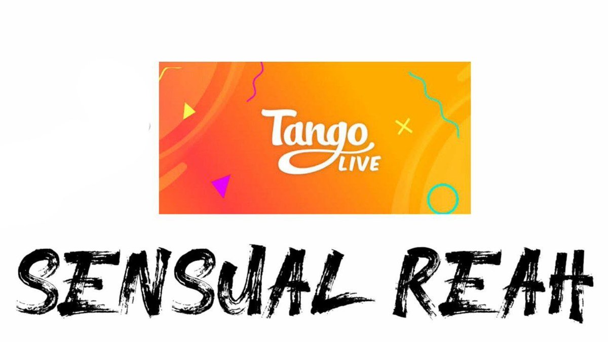 #TangoLive
🤡 Sensual Reah N#de Tango B**bs Showing And Pu**y Sq**rting On Private Live Tango Show🔥 

▬▬▬▬▬▬▬▬▬▬▬▬▬▬▬▬▬
🖥️ 𝗪𝗮𝘁𝗰𝗵 𝗢𝗻𝗹𝗶𝗻𝗲👀/ 𝗗𝗼𝘄𝗻𝗹𝗼𝗮𝗱 📥
480p ➦ kofilink.com/1/bnYyanh0MDAy… 👈😍
720p ➥ kofilink.com/1/bnYyanh0MDAy… 👈