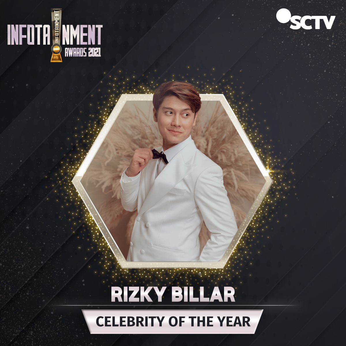 SCTV tweet picture