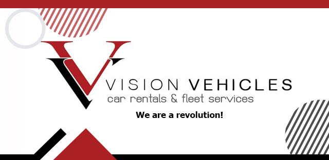VisionVehicles9's tweet image. Welcome to Vision Vehicles..