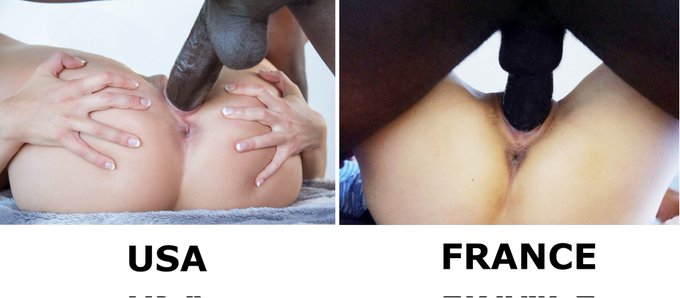 Who wnat to be next? #creampiebbc #creampiechinese #creampieperv #wife4bbc #cuckholding #blackedcreampie<a href="/tag/creampiebbc"class="tags">#creampiebbc</a><a href="/tag/creampiechinese"class="tags">#creampiechinese</a><a href="/tag/blacked"class="tags"><span>#blacked</span></a><a href="/tag/cuckholding"class="tags"><span>#cuckholding</span></a><a href="/tag/wife4bbc"class="tags"><span>#wife4bbc</span></a><a href="/tag/blackedwhore"class="tags"><span>#blackedwhore</span></a>