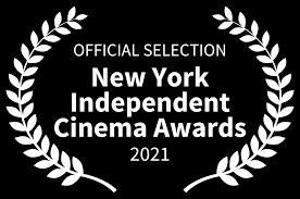 WenScyzoryk's tweet photo. - Nuestro documental sobre Abel Cuerda, dirigido por Juan Antonio Moreno Rodríguez y producido por un servidor, ha sido seleccionado para los Premios de Cine Independiente de Nueva York.!! #masterdecine #cine #newyorkindependentcinemaawards https://t.co/9YCkMzXs1J