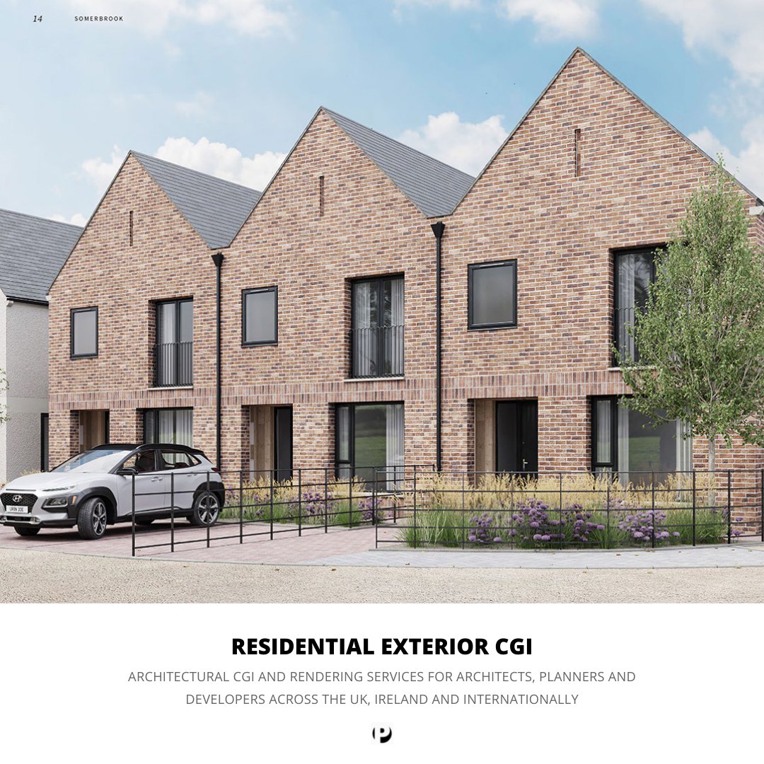 Property Brochure Design
__
3D Residential Exterior Visualisation
Imagery &amp; Styling <a href="/urban3D/">Urban 3D</a>
hubs.ly/H0Sz6t00
__
.
#brochuredesign #property #urban3d #propertybrochure