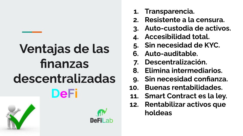 DeFi_LaB tweet picture